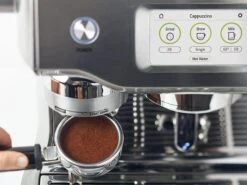 Breville BES990BSS Oracle Touch Espresso Machine -Kitchen Appliances Shop otouch4 1400x 2