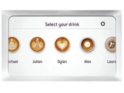 Breville BES990BSS Oracle Touch Espresso Machine -Kitchen Appliances Shop otouch5 1400x 2