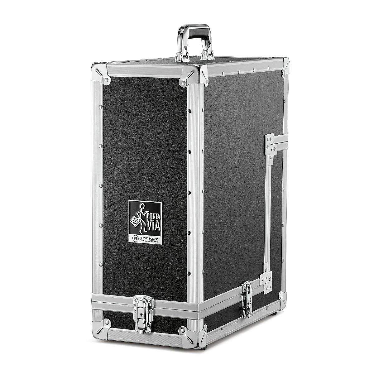 Rocket Espresso Porta Via Portable Espresso Machine 7 Rocket Espresso Porta Via Portable Espresso Machine - Image 5