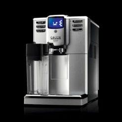 Gaggia Anima Prestige Super-Automatic Espresso Machine -Kitchen Appliances Shop prestige 295x295 96c62220 7424 42e0 9d44 bd540d0343c2
