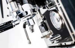 Profitec Pro 300 Dual Boiler Espresso Machine 28 Profitec Pro 300 Dual Boiler Espresso Machine -Kitchen Appliances Shop pro 300 3