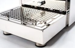 Profitec Pro 300 Dual Boiler Espresso Machine 27 Profitec Pro 300 Dual Boiler Espresso Machine -Kitchen Appliances Shop pro 300 4