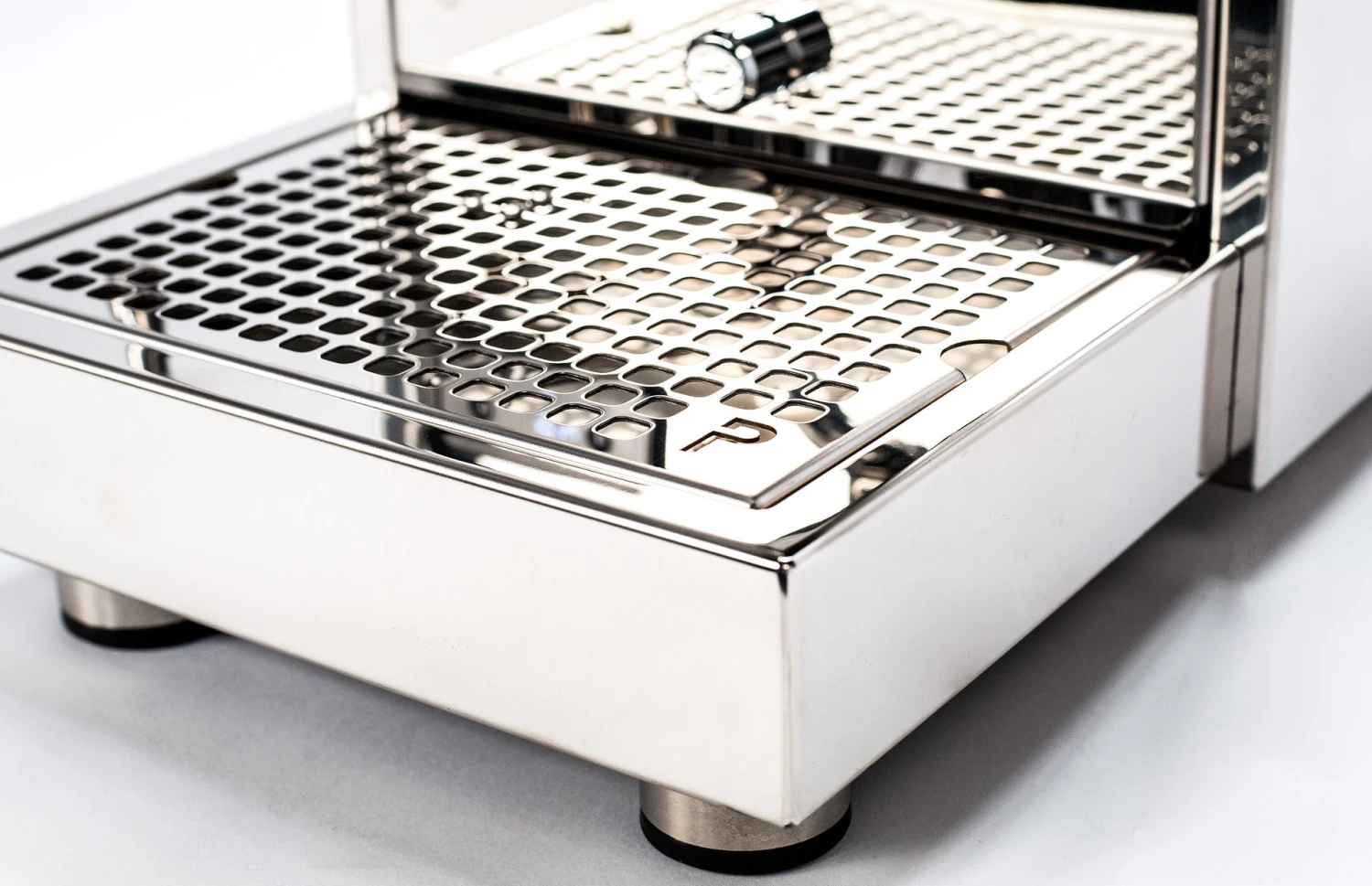 Profitec Pro 300 Dual Boiler Espresso Machine 11 Profitec Pro 300 Dual Boiler Espresso Machine - Image 9