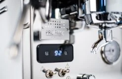 Profitec Pro 300 Dual Boiler Espresso Machine - OPEN BOX -Kitchen Appliances Shop pro 300 5 b9db6b52 21f9 494d a29a b78af8442acf