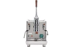 Profitec Pro 800 Lever Espresso Machine -Kitchen Appliances Shop pro 800 2