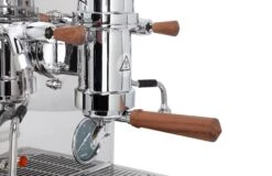 Profitec Pro 800 Lever Espresso Machine -Kitchen Appliances Shop pro 800 3