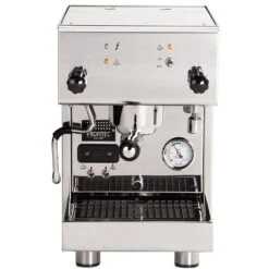 Profitec Pro 300 Dual Boiler Espresso Machine - OPEN BOX -Kitchen Appliances Shop profitec pro 300 dual boiler espresso machine 66d20f43 1cdf 4662 b8b2 94bc96e3e3e3