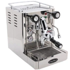 Quick Mill Andreja Premium