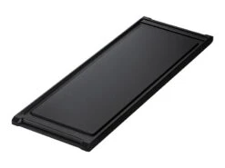 Samsung 6.0 Cu. Ft. Smart Freestanding Gas Range With Flex Duo™ & Air Fry In Black Stainless Steel -Kitchen Appliances Shop rddoqrsxxvsv