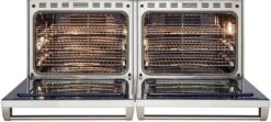 Wolf 60" Dual Fuel Range - 6 Burners And Infrared Dual Griddle 10 Wolf 60" Dual Fuel Range - 6 Burners And Infrared Dual Griddle -Kitchen Appliances Shop rdggmjsfimuv