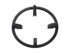 Samsung 6.0 Cu. Ft. Smart Freestanding Gas Range With Flex Duo™ & Air Fry In Black Stainless Steel -Kitchen Appliances Shop rdwryneqcils