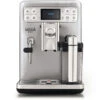 Gaggia Babila One-Touch Coffee And Espresso Machine -Kitchen Appliances Shop ri9700 60 01 rgb f copia