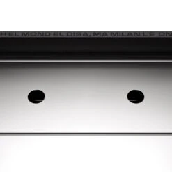 Rocket Espresso Appartamento TCA Espresso Machine - Ruby -Kitchen Appliances Shop roc appartamento 2023 s10 CMF 01 0001 c16cf3eb 1286 4568 aa53 b19f3e571dec