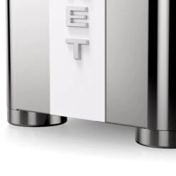 Rocket Espresso Appartamento TCA Espresso Machine - Ruby -Kitchen Appliances Shop roc appartamento 2023 s11 CMF 01 0001 cbee93aa c77c 4f27 8c00 6db532c088af