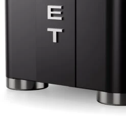 Rocket Espresso Appartamento TCA Espresso Machine - All Black 29 Rocket Espresso Appartamento TCA Espresso Machine - All Black -Kitchen Appliances Shop roc appartamento 2023 s11 CMF 05 0001