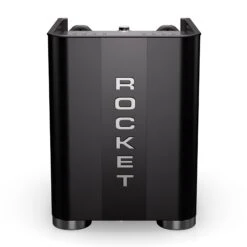 Rocket Espresso Appartamento TCA Espresso Machine - All Black 20 Rocket Espresso Appartamento TCA Espresso Machine - All Black -Kitchen Appliances Shop roc appartamento 2023 s12 CMF 05 0001