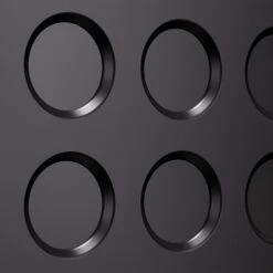 Rocket Espresso Appartamento TCA Espresso Machine - All Black 22 Rocket Espresso Appartamento TCA Espresso Machine - All Black -Kitchen Appliances Shop roc appartamento 2023 s15 CMF 05 0001