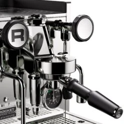 Rocket Espresso Appartamento TCA Espresso Machine - Ruby -Kitchen Appliances Shop roc appartamento 2023 s5 CMF 03 0001 74a88e8f 786a 4e98 8a8f e9e4b11b490b