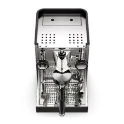 Rocket Espresso Appartamento TCA Espresso Machine - Ruby -Kitchen Appliances Shop roc appartamento 2023 s6 CMF 01 0001 b4a3dbe4 ad11 4cff bdcc 25bf136bbe7f