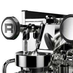 Rocket Espresso Appartamento TCA Espresso Machine - Ruby -Kitchen Appliances Shop roc appartamento 2023 s7 CMF 01 0001 42e9210e 9376 4c02 92b5 e89845c8bdda