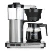 Technivorm Moccamaster CD Grand Coffee Maker -Kitchen Appliances Shop technivorm moccamaster cd grand coffee maker 4