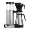 Technivorm Moccamaster CDGT Coffee Maker