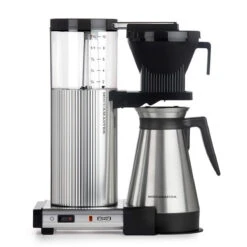 Technivorm Moccamaster CDGT Coffee Maker