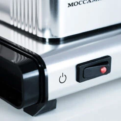Technivorm Moccamaster CDT Grand Coffee Maker -Kitchen Appliances Shop technivorm moccamaster cdt grand coffee maker detail3