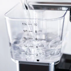 Technivorm Moccamaster KB 741 AO Matte Black Coffee Maker 13 Technivorm Moccamaster KB 741 AO Matte Black Coffee Maker -Kitchen Appliances Shop technivorm moccamaster kb741 ao matte black coffee maker detail1