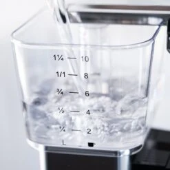 Technivorm Moccamaster KB 741 AO Brushed Silver Coffee Maker -Kitchen Appliances Shop technivorm moccamaster kb741 ao matte black coffee maker detail1 363b9716 f7af 4b7c abfe f269e0e082ff