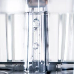 Technivorm Moccamaster KB 741 AO Matte Black Coffee Maker 14 Technivorm Moccamaster KB 741 AO Matte Black Coffee Maker -Kitchen Appliances Shop technivorm moccamaster kb741 ao matte black coffee maker detail2