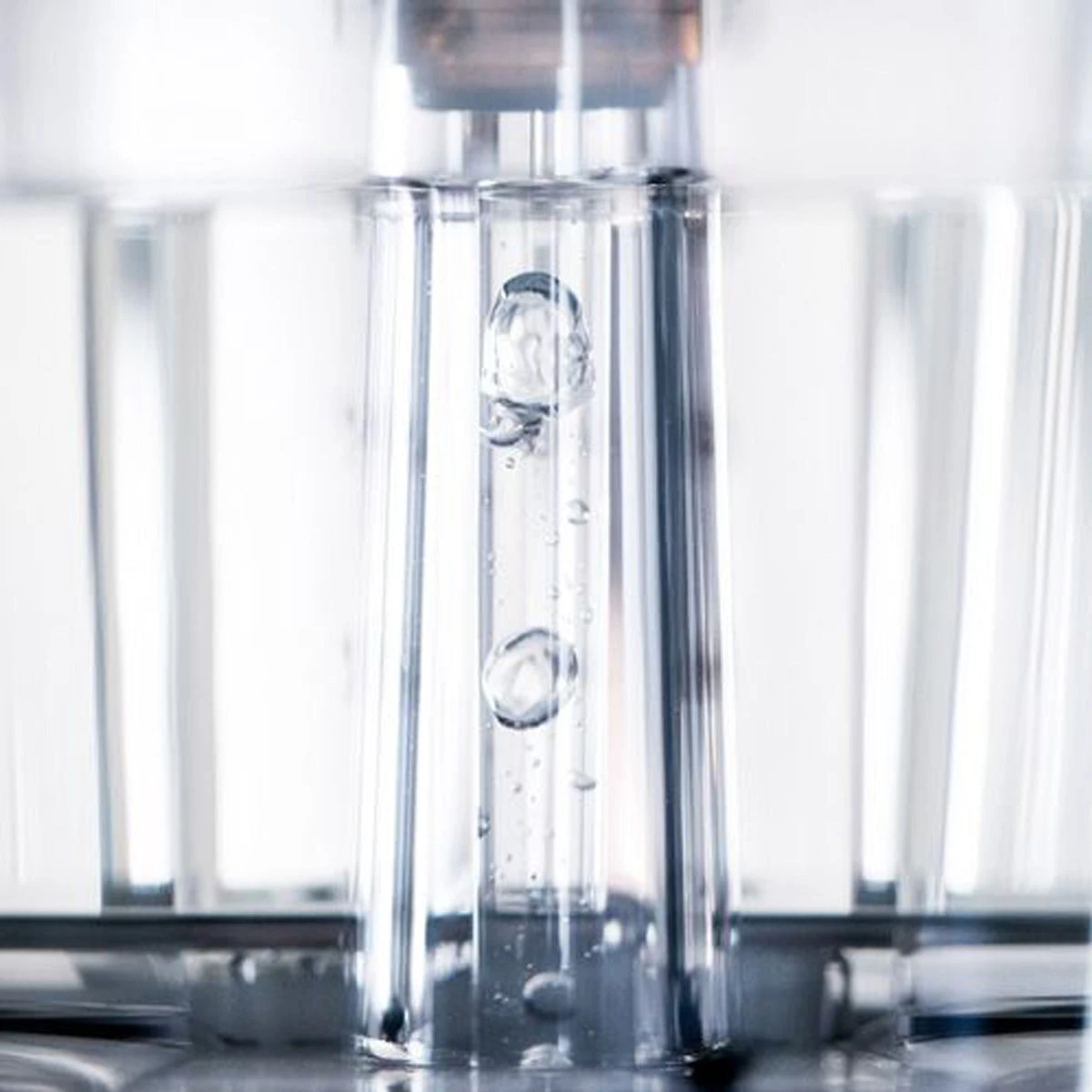 Technivorm Moccamaster KB 741 AO Matte Black Coffee Maker 7 Technivorm Moccamaster KB 741 AO Matte Black Coffee Maker - Image 5