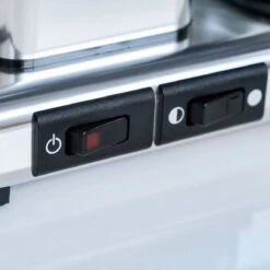 Technivorm Moccamaster KB 741 AO Brushed Silver Coffee Maker -Kitchen Appliances Shop technivorm moccamaster kb741 ao matte black coffee maker detail5 54a3cf20 2bc3 493d 91aa 8ba435bcf32d