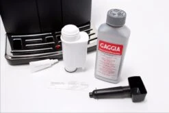 Gaggia Velasca Automatic Coffee And Espresso Machine 37 Gaggia Velasca Automatic Coffee And Espresso Machine -Kitchen Appliances Shop velasca accessories 1