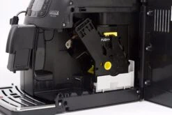 Gaggia Velasca Automatic Coffee And Espresso Machine 36 Gaggia Velasca Automatic Coffee And Espresso Machine -Kitchen Appliances Shop velasca brew unit 1