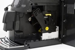 Refurbished Gaggia Velasca Super-Automatic Espresso Machine -Kitchen Appliances Shop velasca brew unit 2