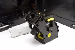 Gaggia Velasca Automatic Coffee And Espresso Machine 35 Gaggia Velasca Automatic Coffee And Espresso Machine -Kitchen Appliances Shop velasca brew unit removed 1