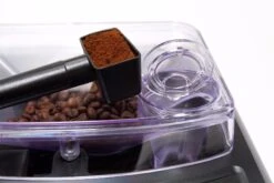 Gaggia Velasca Automatic Coffee And Espresso Machine 34 Gaggia Velasca Automatic Coffee And Espresso Machine -Kitchen Appliances Shop velasca bypass 1