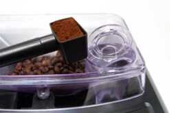 Refurbished Gaggia Velasca Super-Automatic Espresso Machine -Kitchen Appliances Shop velasca bypass 3