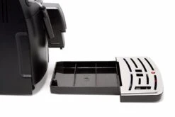 Gaggia Velasca Automatic Coffee And Espresso Machine 31 Gaggia Velasca Automatic Coffee And Espresso Machine -Kitchen Appliances Shop velasca drip tray removed 1