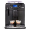 Gaggia Velasca Automatic Coffee And Espresso Machine -Kitchen Appliances Shop velasca main 1