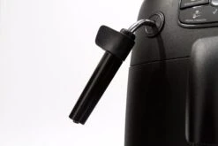 Gaggia Velasca Automatic Coffee And Espresso Machine 29 Gaggia Velasca Automatic Coffee And Espresso Machine -Kitchen Appliances Shop velasca pannarello 1