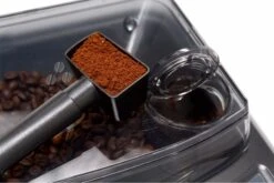 Gaggia Velasca Prestige One-Touch Coffee And Espresso Machine -Kitchen Appliances Shop velasca prestige bypass 1