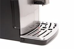 Gaggia Velasca Prestige One-Touch Coffee And Espresso Machine -Kitchen Appliances Shop velasca prestige drip tray 1