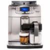 Gaggia Velasca Prestige One-Touch Coffee And Espresso Machine 1 Gaggia Velasca Prestige One-Touch Coffee And Espresso Machine -Kitchen Appliances Shop velasca prestige main 1