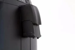 Gaggia Velasca Automatic Coffee And Espresso Machine 28 Gaggia Velasca Automatic Coffee And Espresso Machine -Kitchen Appliances Shop velasca spouts down 1