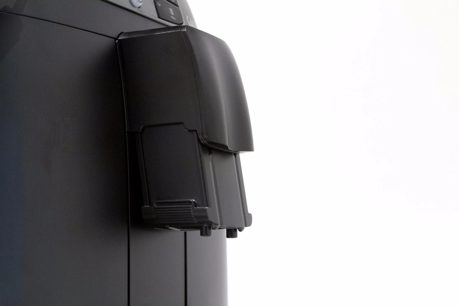 Gaggia Velasca Automatic Coffee And Espresso Machine 9 Gaggia Velasca Automatic Coffee And Espresso Machine - Image 7