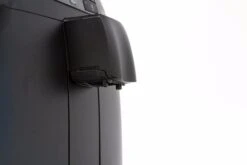 Gaggia Velasca Automatic Coffee And Espresso Machine 27 Gaggia Velasca Automatic Coffee And Espresso Machine -Kitchen Appliances Shop velasca spouts up 1