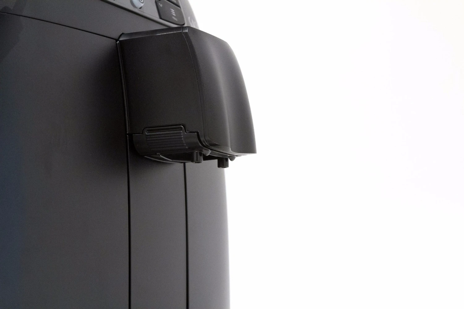 Gaggia Velasca Automatic Coffee And Espresso Machine 8 Gaggia Velasca Automatic Coffee And Espresso Machine - Image 6