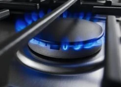 Stainless Steel KitchenAid® 30-Inch 4-Burner Dual Fuel Downdraft Slide-In Range 13 Stainless Steel KitchenAid® 30-Inch 4-Burner Dual Fuel Downdraft Slide-In Range -Kitchen Appliances Shop wlkhsschki